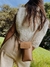 Portacelular Paula - comprar online