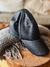 Gorra cuero - tienda online