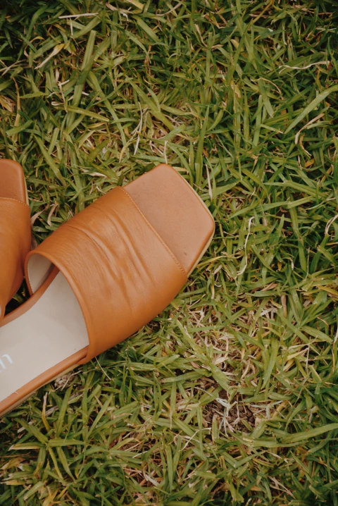 Sandalia Almá Suela