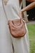 Bandolera Gretel - tienda online