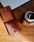 Billetera Helios Vertical para Hombre - comprar online