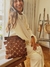 Rahaf Xl - Cartera Zero Waste