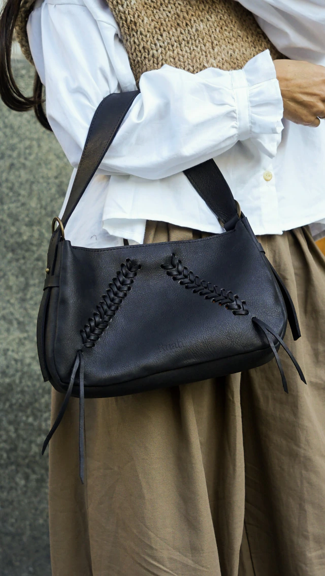 Renata Minibag