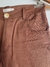 Pantalón Tierra - tienda online