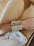 Brazalete telar - - comprar online
