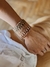 Brazalete telar -