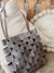 Rahaf Xl - Cartera Zero Waste en internet