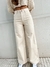Pantalón Jacob - comprar online
