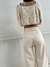 Top Victoria - comprar online