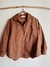 Campera Tierra - RUAH