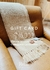 Lanzamos - Gift Card - RUAH