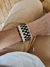 Brazalete telar - - RUAH