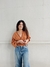 Banner de RUAH
