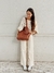 Banner de RUAH