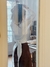 Banner de RUAH