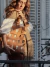 Banner de RUAH