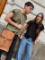 Banner de RUAH