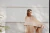 Banner de RUAH
