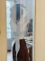 Banner de RUAH