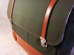 Ciprés Verde y Suela - tienda online