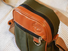 Roble Verde - comprar online