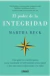 PODER DE LA INTEGRIDAD, EL (ARG)