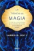 TIENDA DE MAGIA, LA