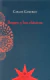 Borges y los clásicos