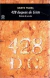 428 DESPUES DE CRISTO. HISTORIA DE UN AÑO