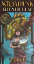 STEAMPUNK ART NOVEAU
