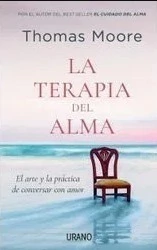 TERAPIA DEL ALMA, LA (ARG)