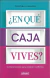 EN QUE CAJA VIVES (ARG)