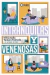 INTRANQUILAS Y VENENOSAS
