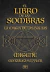 ** LIBRO DE LAS SOMBRAS EL