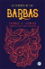 LA FILOSOFÍA DE LAS BARBAS