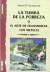 TUMBA DE LA POBREZA ,LA