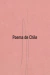 Poema de Chile