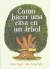 CÓMO HACER UNA CASA EN UN ÁRBOL (RÚSTICA)