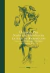LA HIJA DE RAPPACCINNI - OCTAVIO PAZ Y NATHANIEL HAWTHORNE