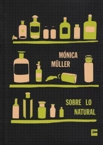 Sobre lo natural