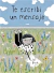 TE ESCRIBÍ UN MENSAJE