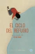 EL CICLO DEL REFUGIO
