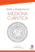 MEDICINA CUANTICA , TEORIA Y TERAPEUTICA