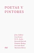 Poetas y Pintores