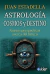 ASTROLOGIA, COSMOS Y DESTINO