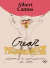 Crear peligrosamente