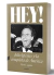 HEY ! JULIO IGLESIAS Y LA CONQUISTA DE AMERICA