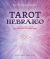 HEBRAICO TAROT ( LIBRO + CARTAS )
