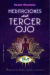MEDITACIONES DEL TERCER OJO