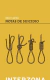 NOTAS DE SUICIDIO